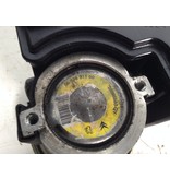 Power steering pump 9643691180 Peugeot 206 Diesel