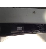 Door sill 9682719380 Peugeot 308CC