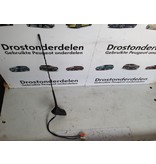 Antenne mit DHB 9804058080Peugeot 208