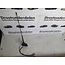Antenne mit DHB 9804058080 Peugeot 208