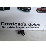 Kennfeldsensor (Ansaugkrümmer) V753981180 Peugeot 207