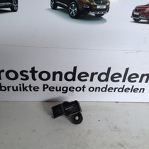 Kennfeldsensor (Ansaugkrümmer) V753981180 Peugeot 207