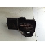 Map Sensor (Inlaatspruitstuk) V753981180 Peugeot 207