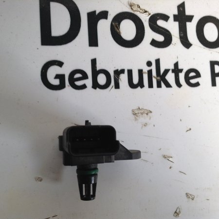 Map Sensor (Inlaatspruitstuk) V753981180 Peugeot 207