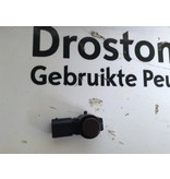 PDC Parksensor 9800210677TV Peugeot 308 II T9