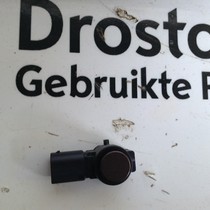 PDC Parksensor 9800210677TV Peugeot 308 II T9