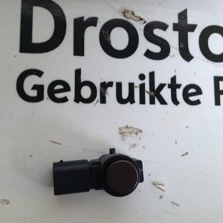 PDC Parkeersensor 9800210677TV Peugeot 308 II T9