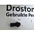 PDC Parkeersensor 9800210677TV Peugeot 308 II T9