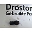 PDC Parksensor 9800210677TV Peugeot 308 II T9