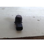 PDC Parking sensor 9800210677TV Peugeot 308 II T9