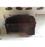 Air filter housing 9672060980 Peugeot 207