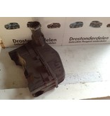 Air filter housing 9672060980 Peugeot 207