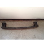 Front Bumper Bar 7414PQ Peugeot 207