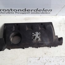 Engine Cover V756735480 Peugeot 207