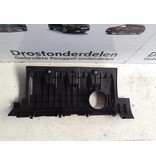 Engine Cover V756735480 Peugeot 207