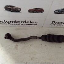 Tie Rod Right Peugeot 308 T9