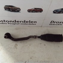 Tie Rod Right Peugeot 308 T9