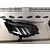 Headlight Right Full LED 9841641980 Peugeot 2008 II P24E GT-Line