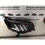 Headlight Right Full LED 9841641980 Peugeot 2008 II P24E GT-Line