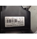 Headlight Right Full LED 9841641980 Peugeot 2008 II P24E GT-Line