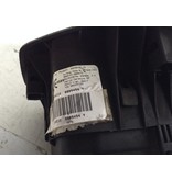 Steering airbag 98230181ZD Peugeot 5008 II P87E