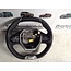 Steering wheel Leather 98105489ZD Peugeot 3008 II P84E GT-Line