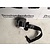 Seatbelt Left-Rear 96777131XX / 16115840XX Peugeot 308 T9