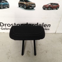 Kopfstütze hinten Mitte Peugeot 308 T9