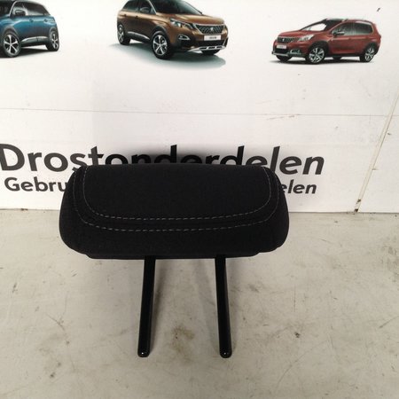 Headrest Rear Center Peugeot 308 T9