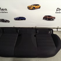 Untere Sitzbank Rücksitzbank Peugeot 308 T9