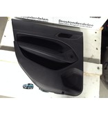 Türverkleidung / Türverkleidung hinten links 96776645ZD Peugeot 308 T9