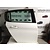 Portier Rechts-Achter Peugeot 308 T9 Kleur Wit EWP