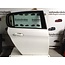 Door Right-Rear Peugeot 308 T9 Color White EWP