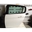 Door Left-Rear Peugeot 308 T9 Color White EWP