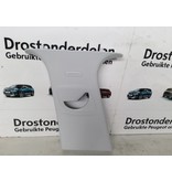 Deurstijl Bekleding Midden Links 9677446077 / 9802890877 Peugeot 308 T9