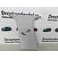 Deurstijl Bekleding Midden Links 9677446077 / 9802890877 Peugeot 308 T9