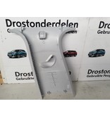 Door Style Upholstery Center Right 9677445977 / 9802890977 Peugeot 308 T9