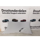 Deurstijl Bekleding Links-Achter 9677426277 / 96774262PR Peugeot 308 T9