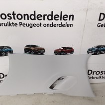 Türverkleidung links-hinten 9677426277 / 96774262PR Peugeot 308 T9