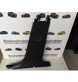 Deurstijl Bekleding Midden Rechts 9677440277 / 9677440277ZD Peugeot 308 T9