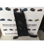 Deurstijl Bekleding Midden Rechts 9677440277 / 9677440277ZD Peugeot 308 T9