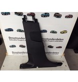 Deurstijl Bekleding Midden Links 9677443377 / 96774433ZD Peugeot 308 T9