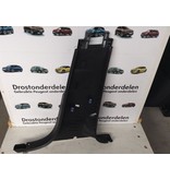 Deurstijl Bekleding Midden Links 9677443377 / 96774433ZD Peugeot 308 T9