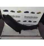 Entry Panel Left-Rear 9677522377 / 96775223ZD Peugeot 308 T9