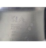Entry Panel Left-Rear 9677522377 / 96775223ZD Peugeot 308 T9