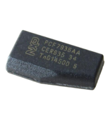 Originele NXP Transponder Chip PCF7936AA ID46 Chip voor peugeot citroen modellen