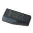 Original NXP Transponder Chip PCF7936AA ID46 Chip for Peugeot Citroen Models