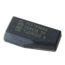 Originele NXP Transponder Chip PCF7936AA ID46 Chip voor peugeot citroen modellen