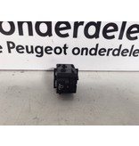 Schakelaar Koplamp 98095437ZD Peugeot 3008 II P84E