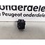 Schalter Scheinwerfer 98095437ZD Peugeot 3008 II P84E